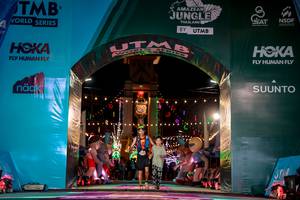 BIB: 
                            <button type="button" onclick="openModal(24874843)" class="btn btn-primary btn-sm float-right btn-popup" data-toggle="modal" data-target=".modal-high-quality">
                        <i class="fas fa-shopping-cart"></i> Add to Cart
                    </button>
                                            <button type="button" onclick="isThisMe(24874843, true)" class="btn btn-success btn-sm float-right btn-popup btn-isme hidden" data-toggle="tooltip" data-placement="bottom" title="นี่คือรูปของคุณใช่ไหม คลิกที่นี่เพื่อเอาเข้าอัลบั้ม">
                        <i class="fas fa-plus"></i> Add to album
                    </button>
                    <button type="button" onclick="isThisMe(24874843, false)" class="btn btn-warning btn-sm float-right btn-popup btn-isnotme hidden">
                        <i class="fas fa-ban"></i> Remove from album
                    </button>